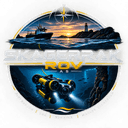 Skagerrak ROV AS